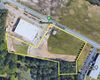 214 Beacon Dr photo
